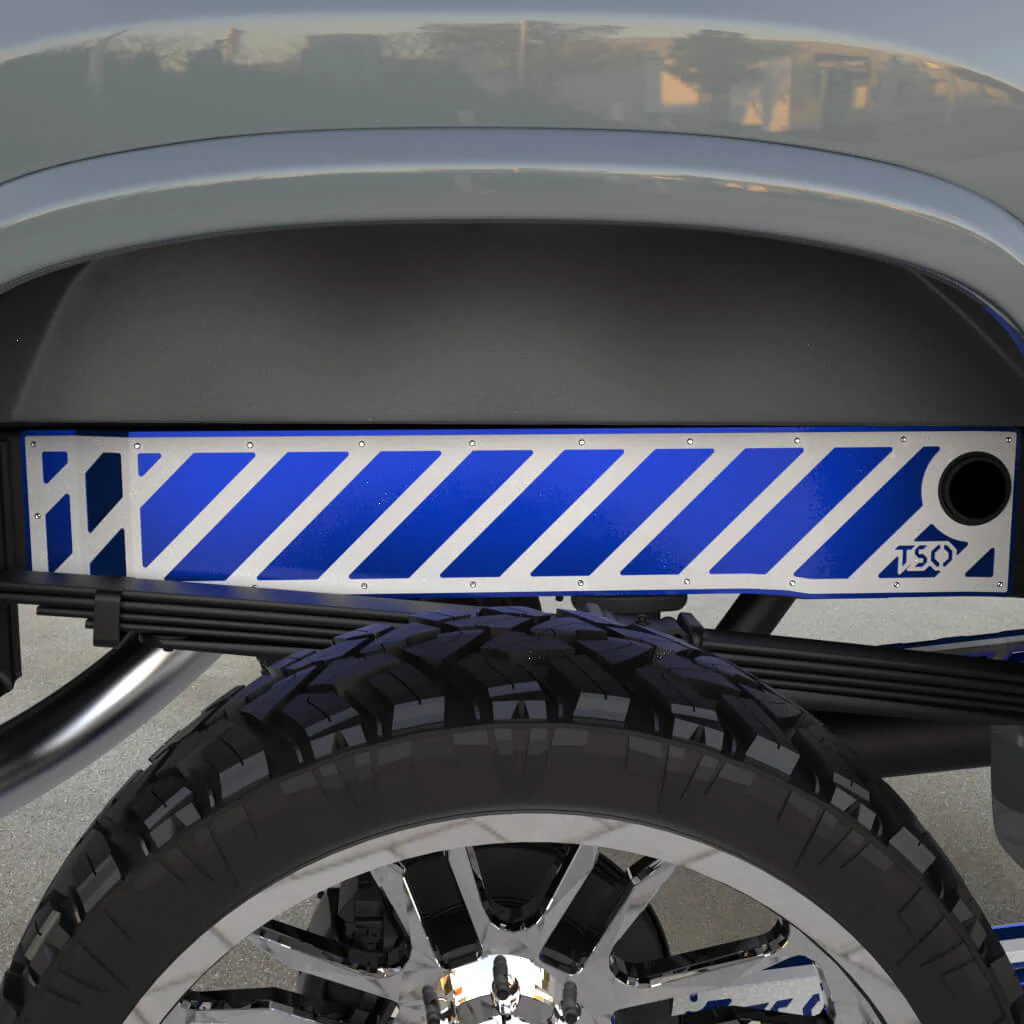 Product image 67