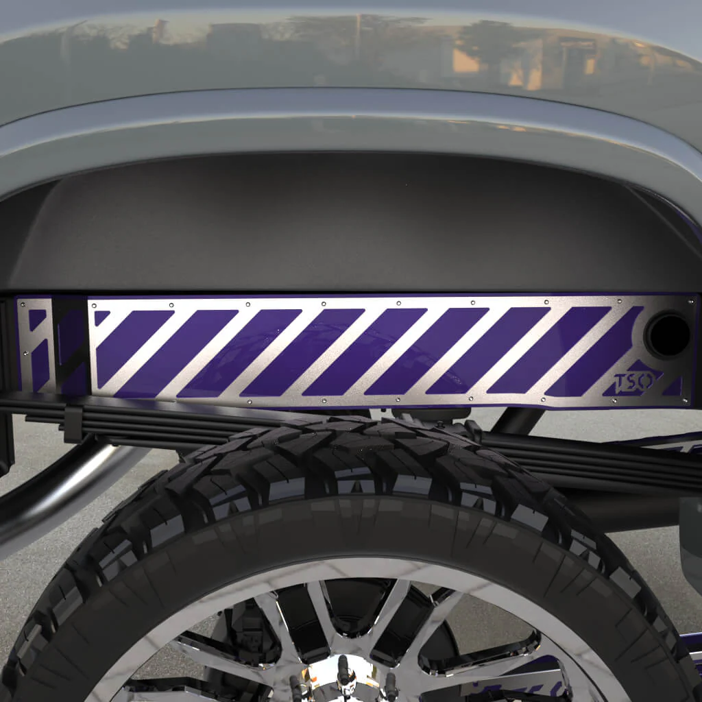 Product image 69