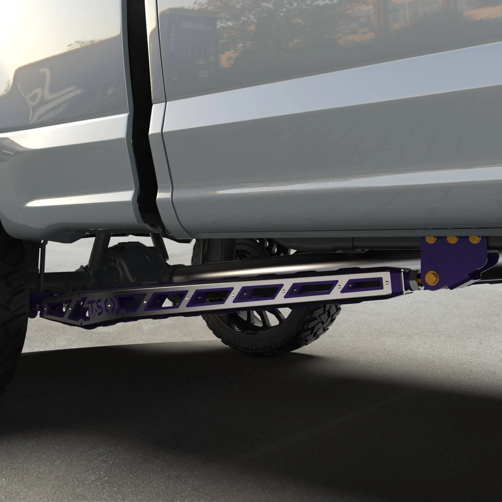 Product image 66