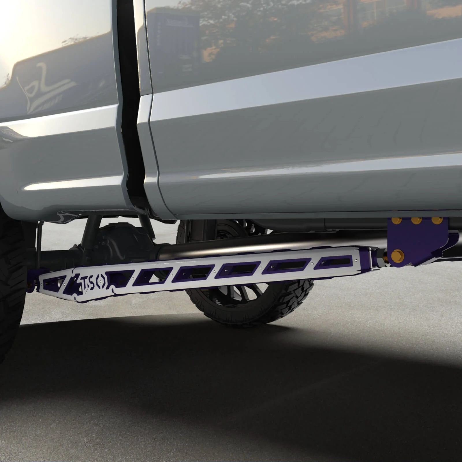 Product image 71