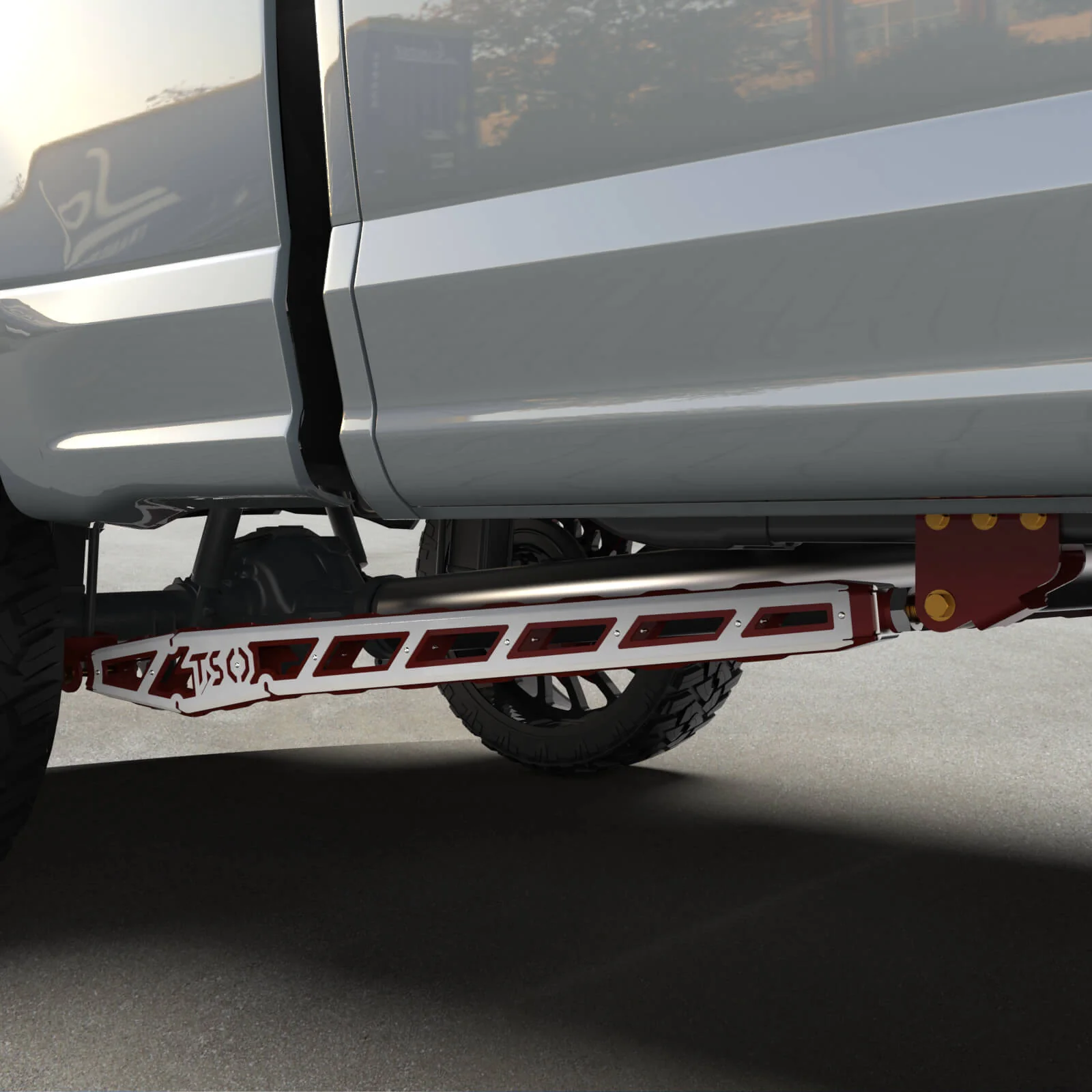 Product image 78
