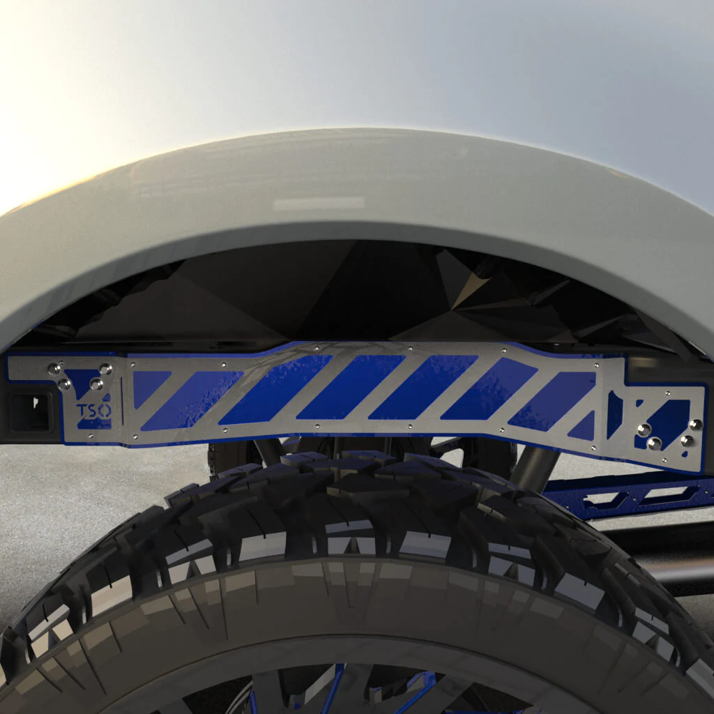 Product image 67