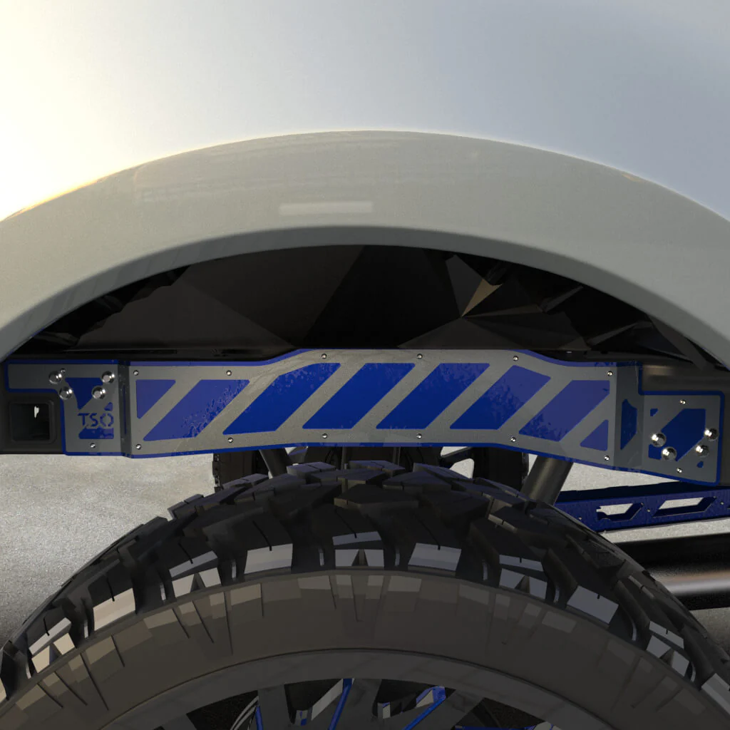 Product image 68