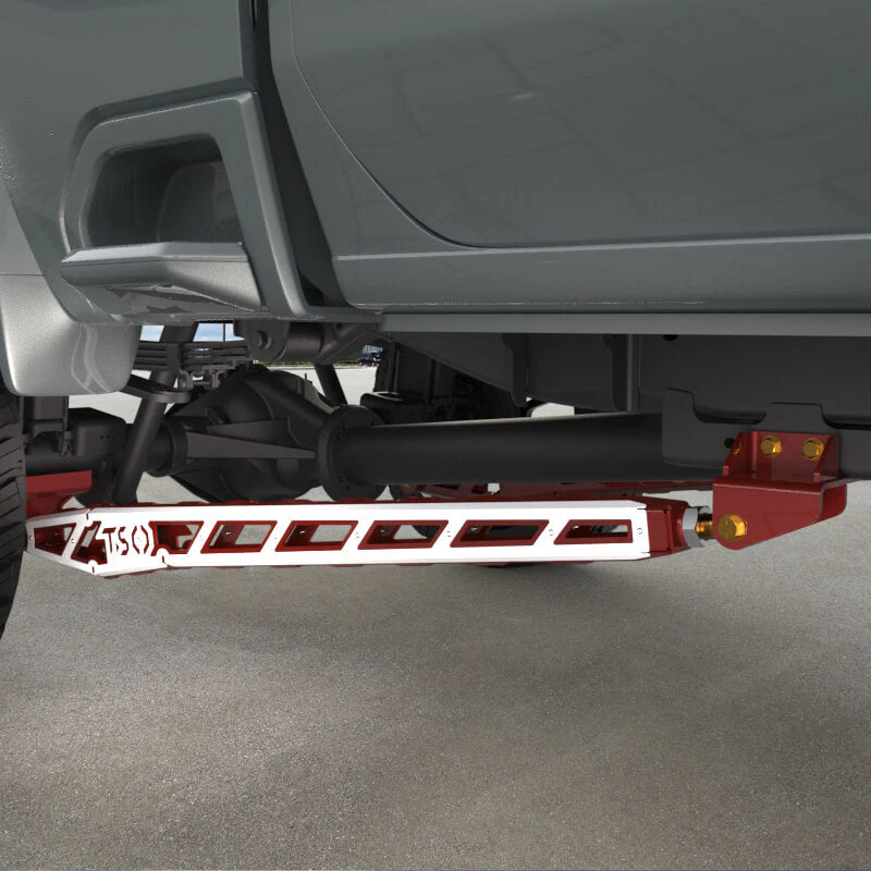 Product image 76