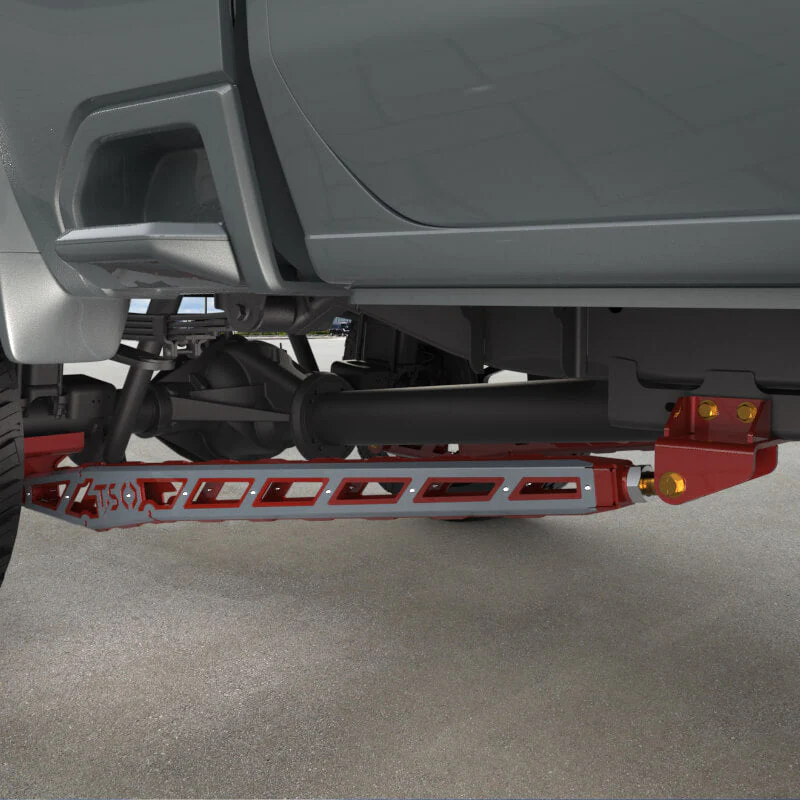 Product image 78