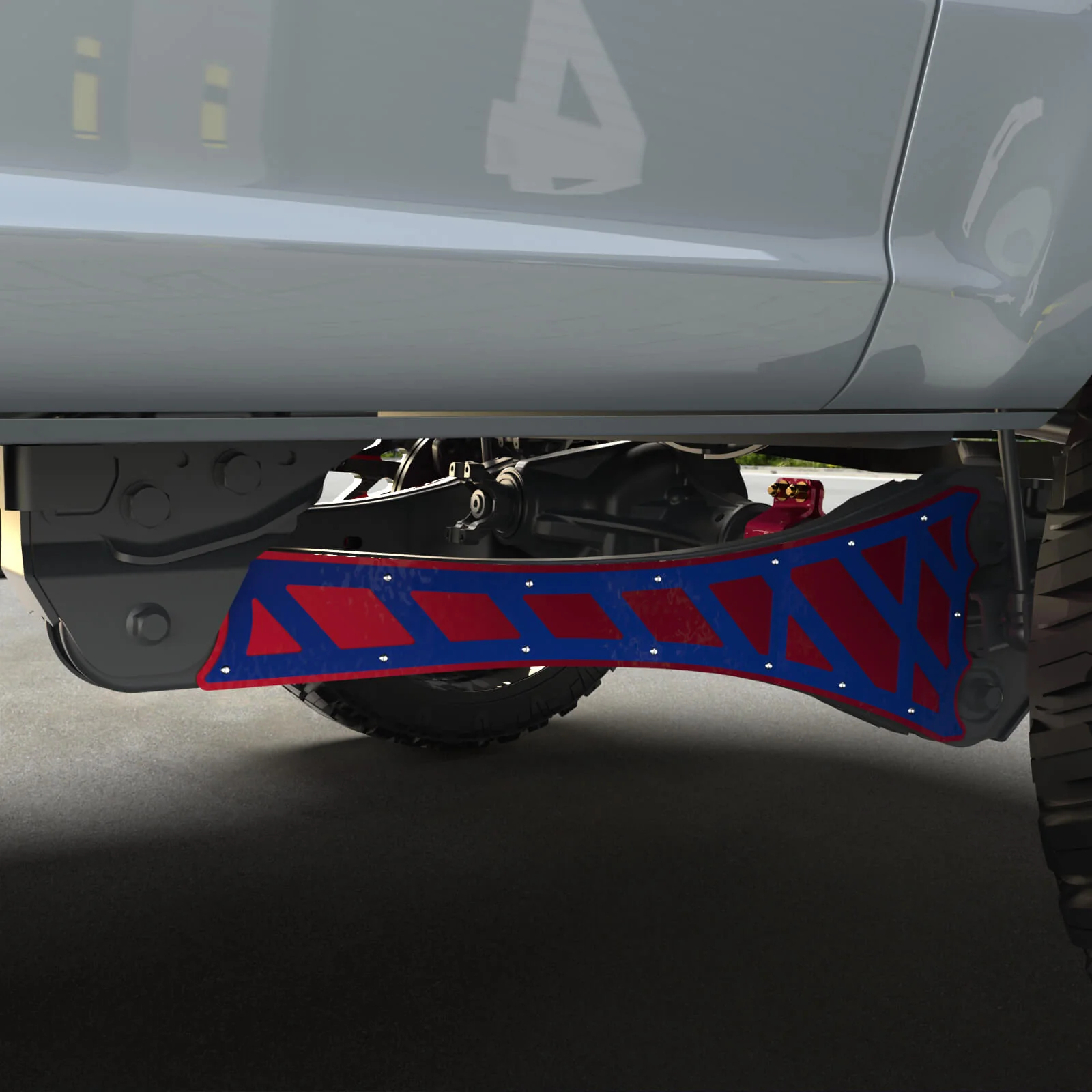 Product image 61