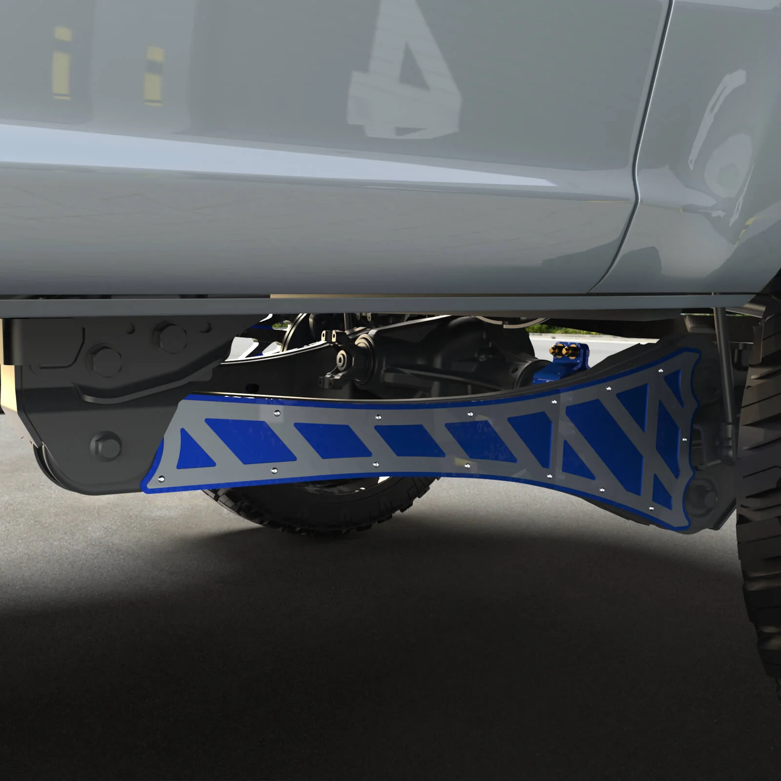 Product image 70