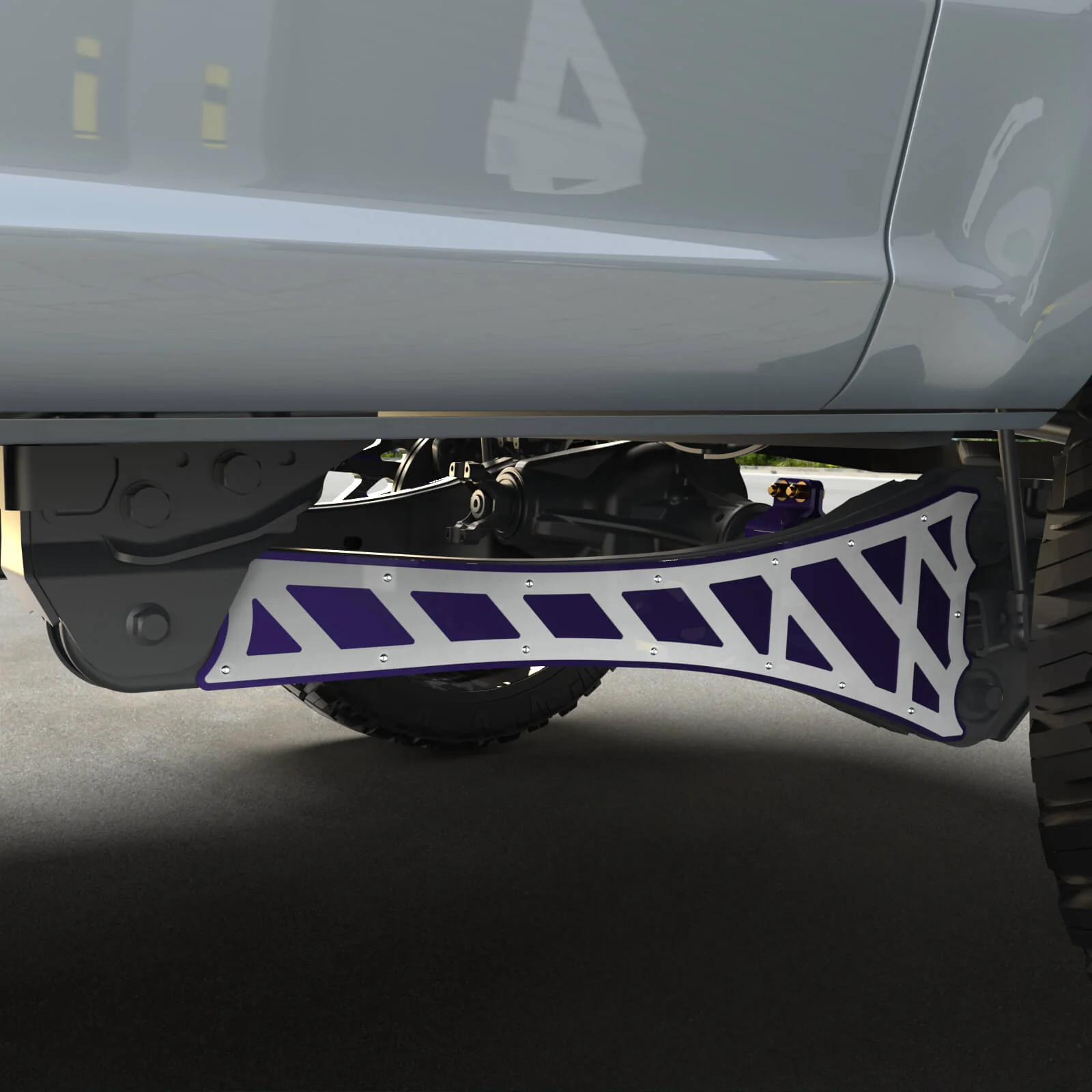 Product image 76