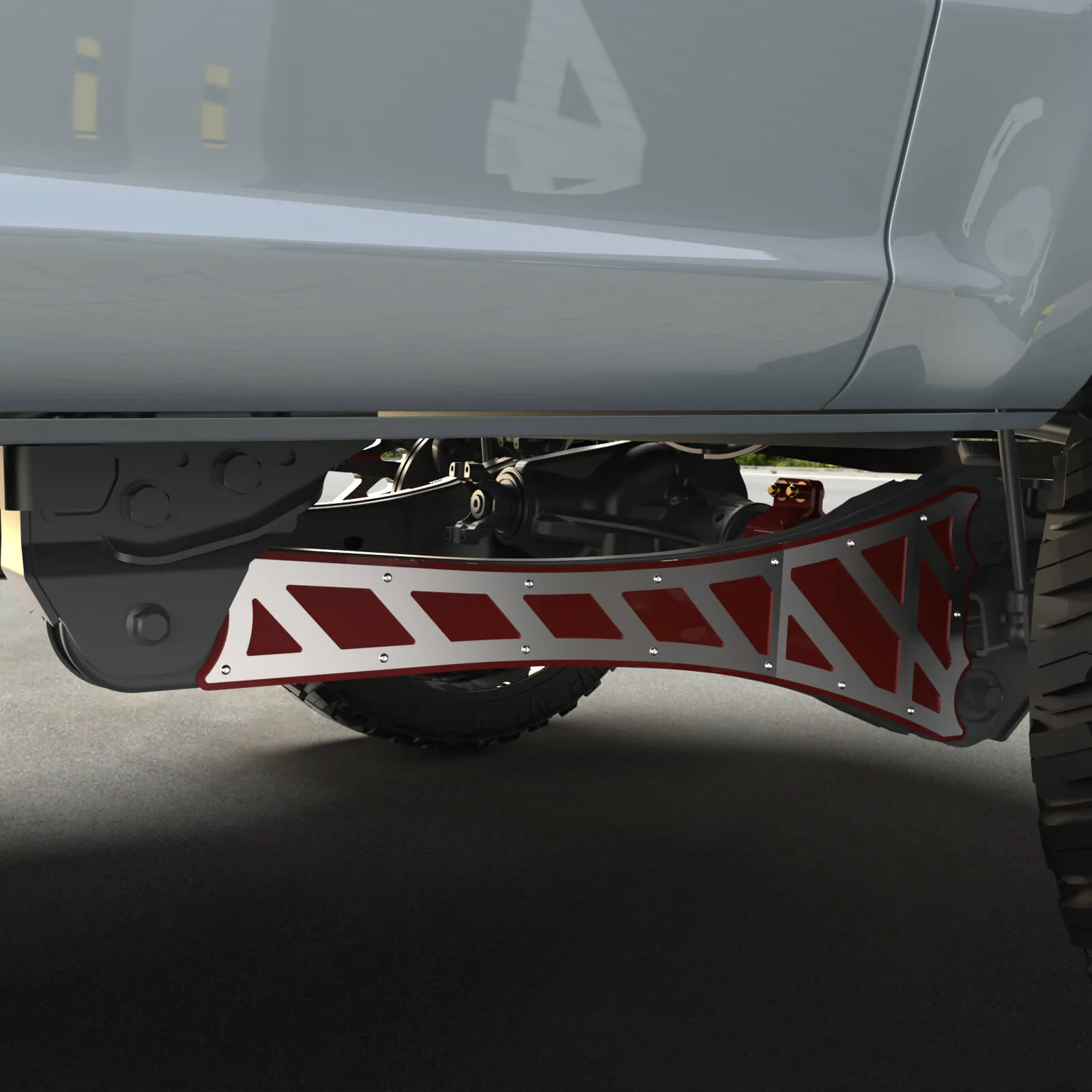 Product image 78