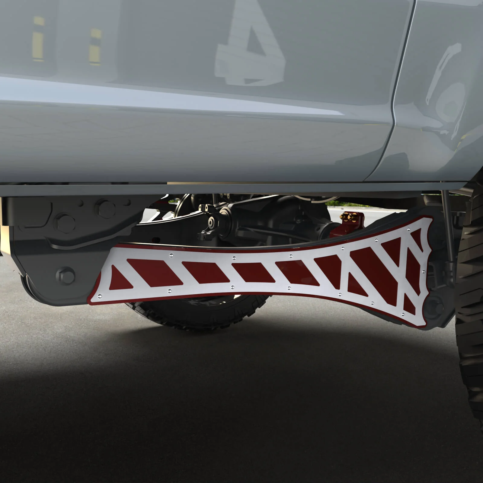 Product image 82