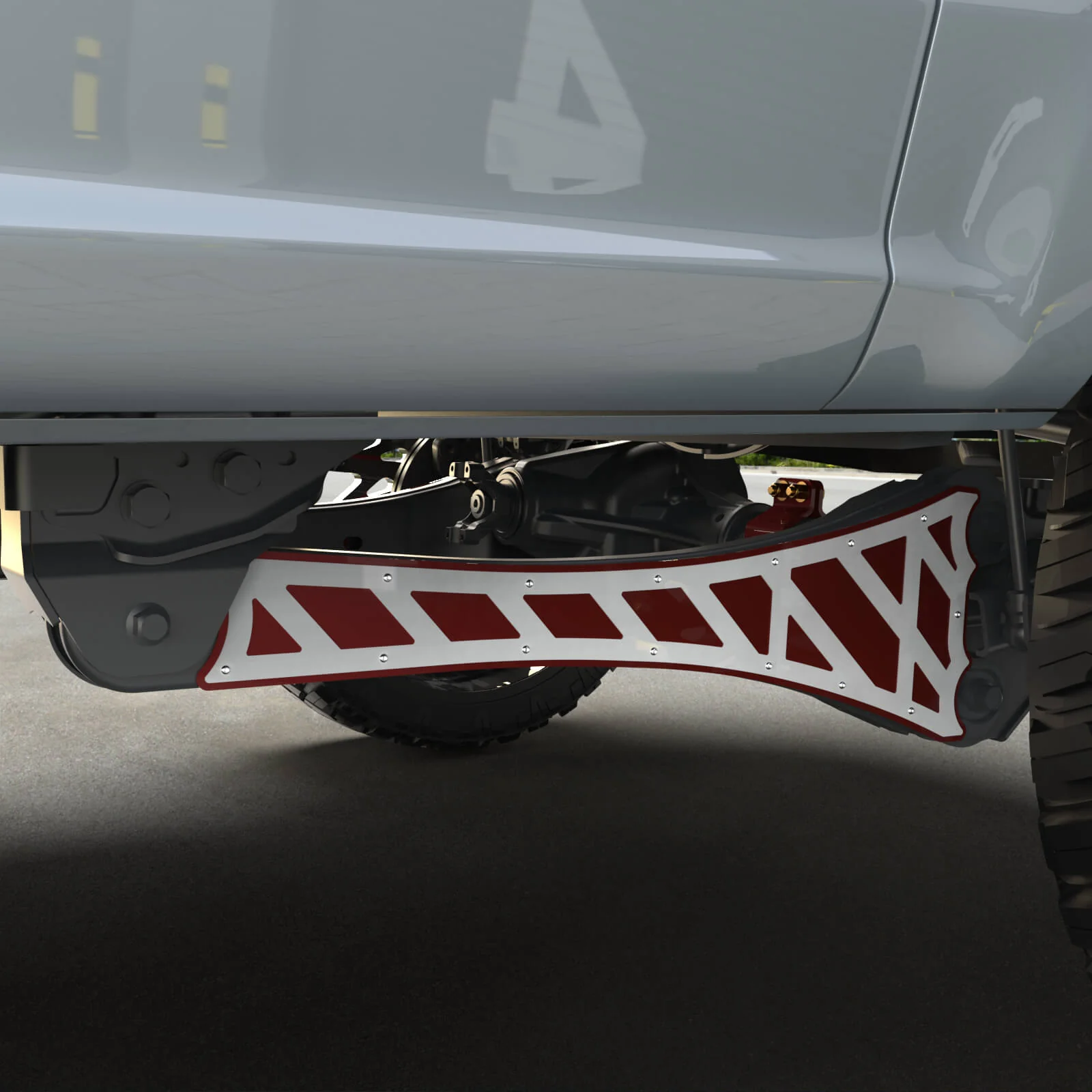 Product image 83