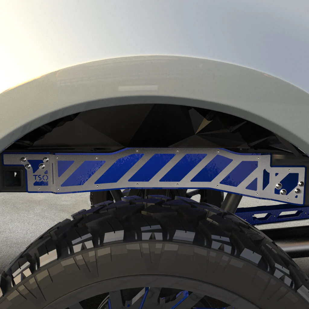 Product image 67