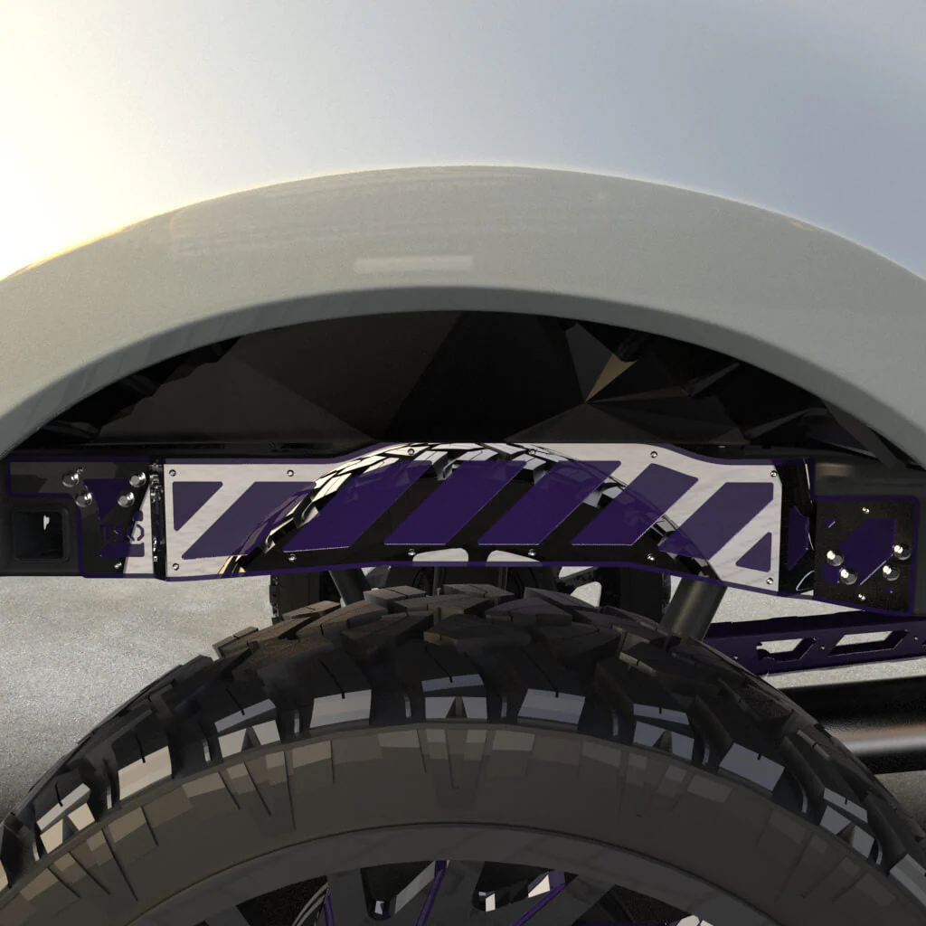 Product image 71
