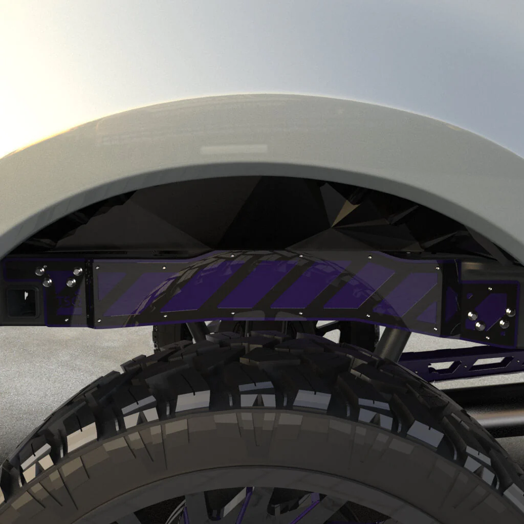 Product image 73