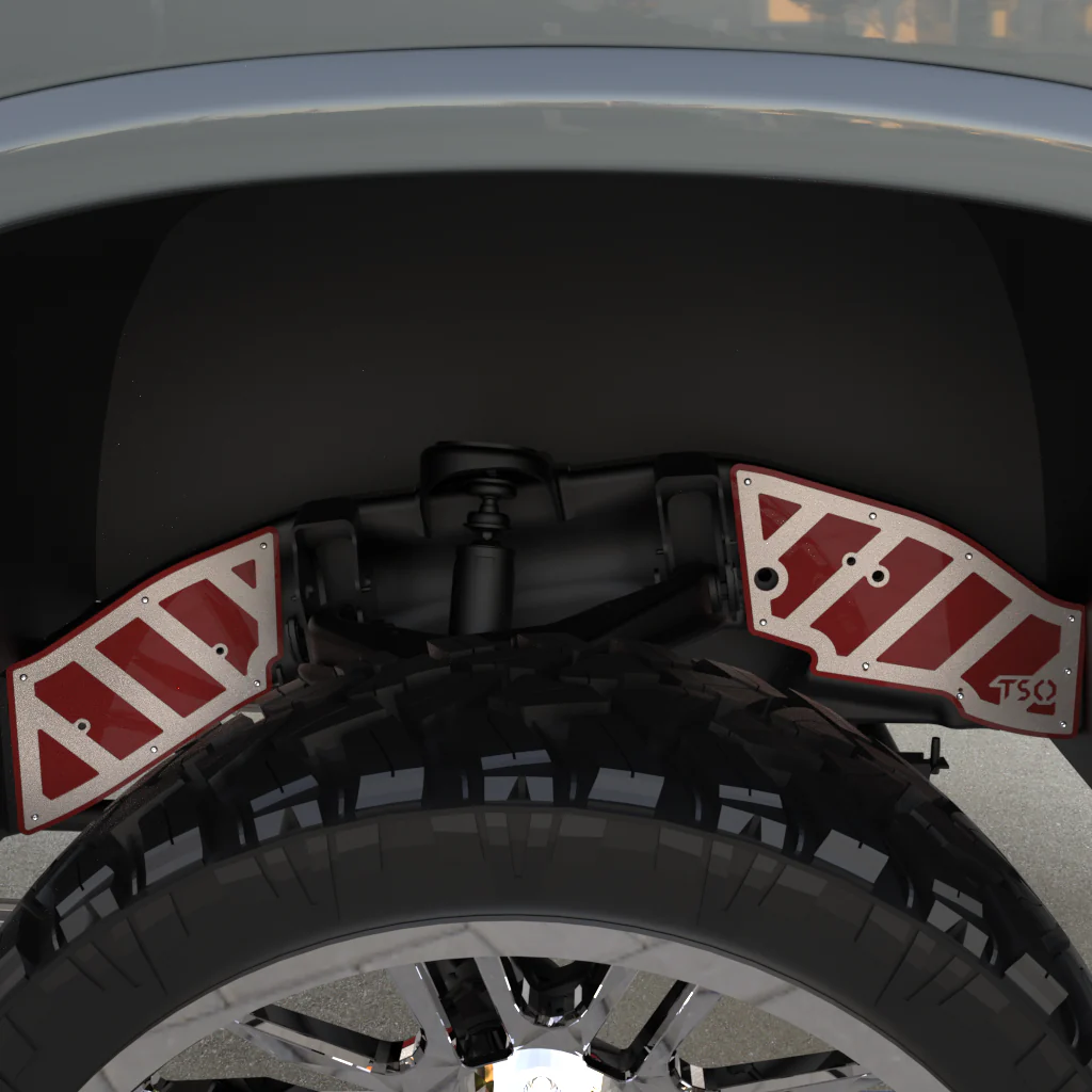 Product image 100