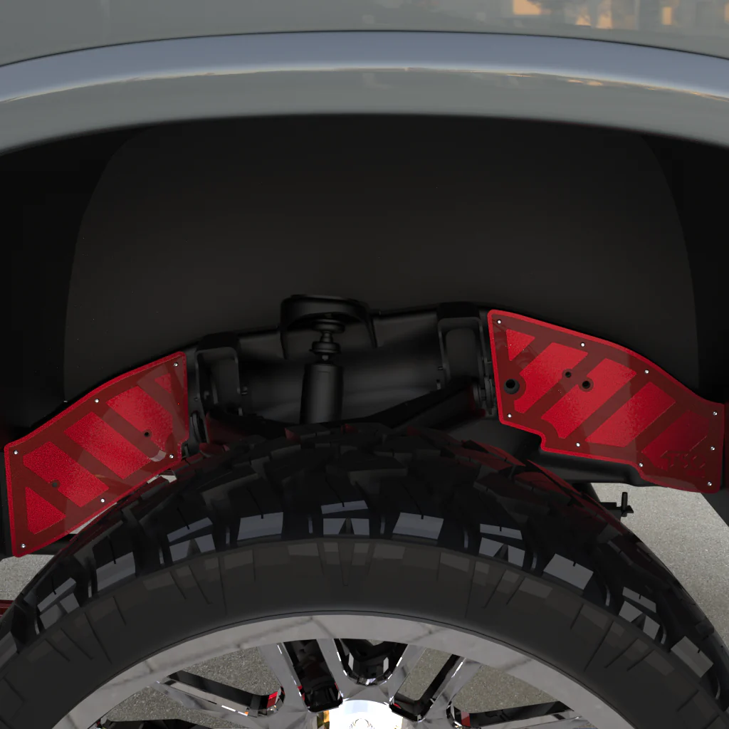 Product image 54