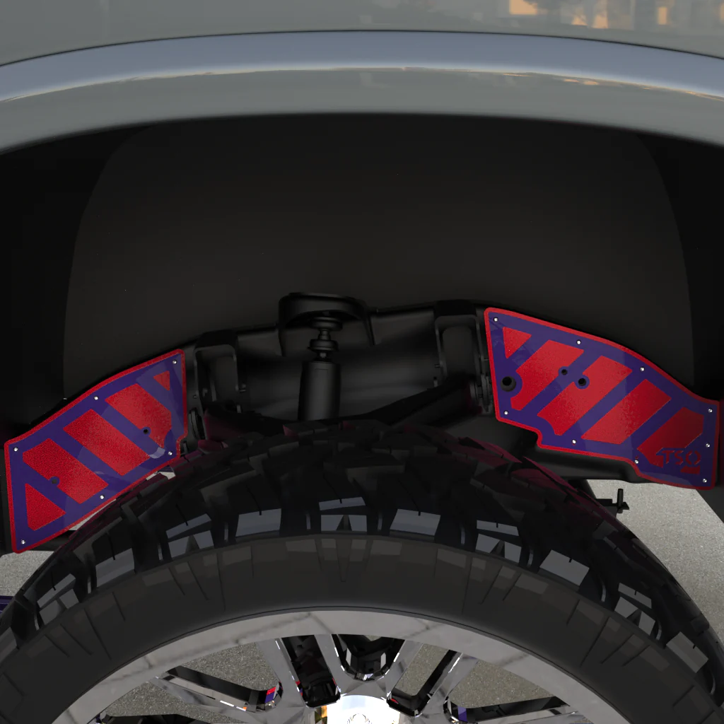 Product image 61