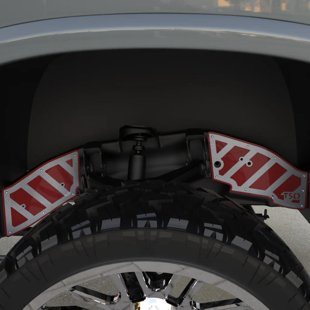 Product image 69
