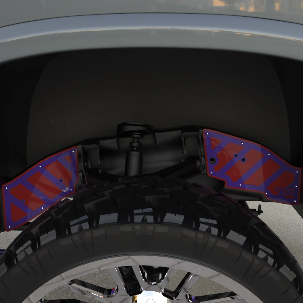 Product image 71