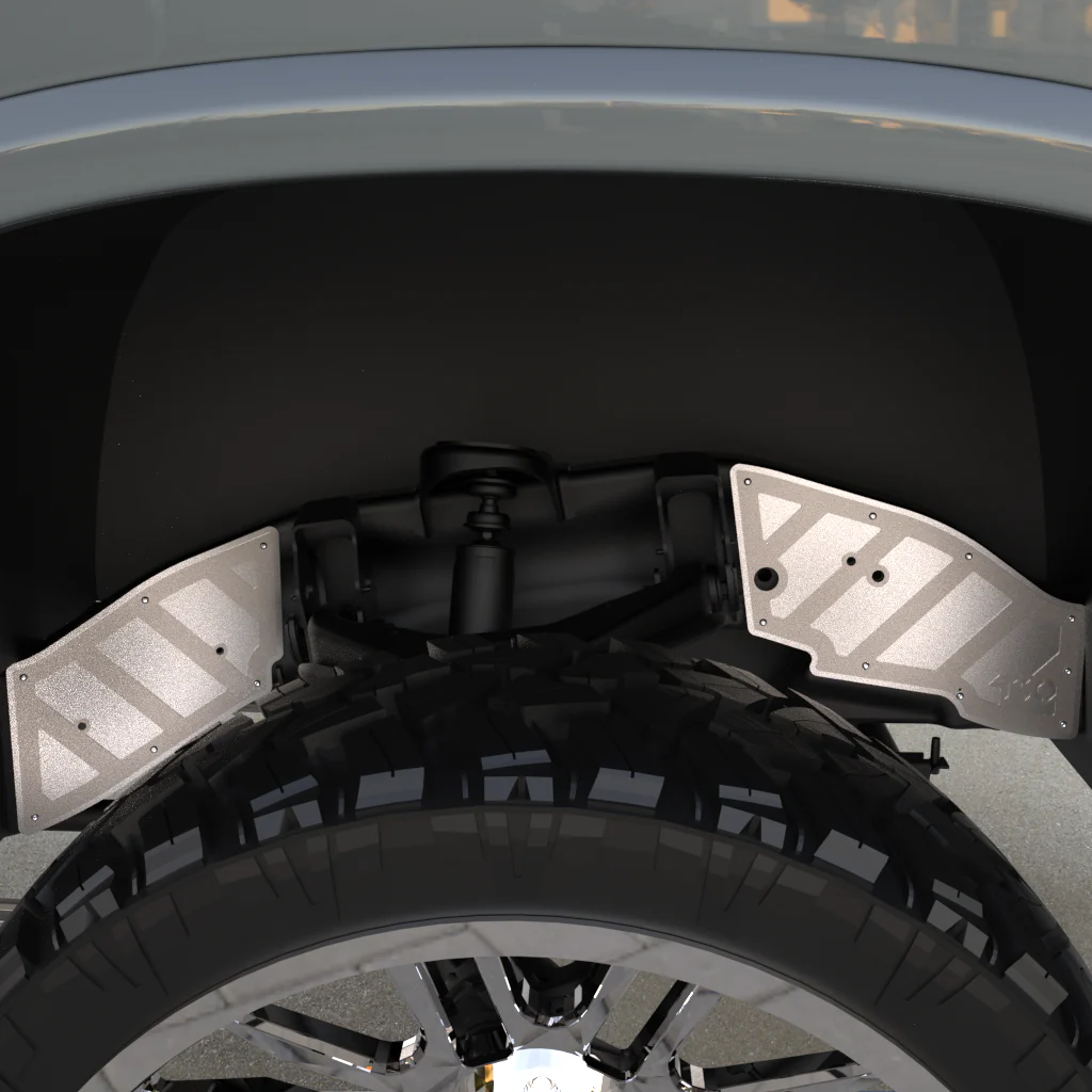 Product image 73