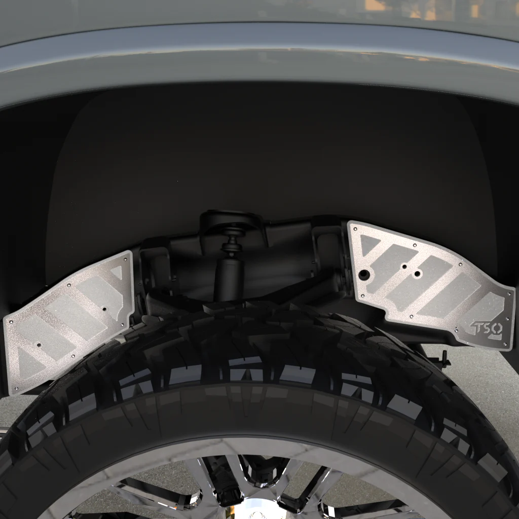 Product image 79