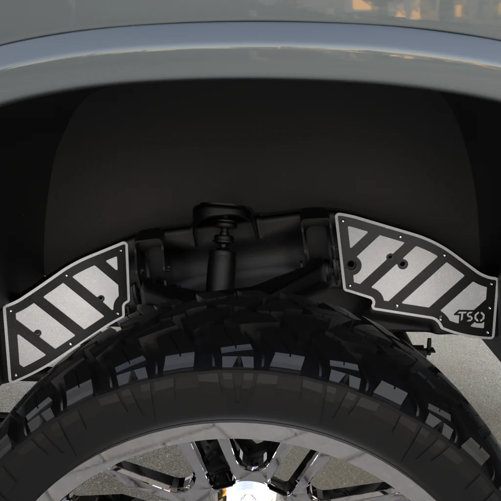 Product image 80