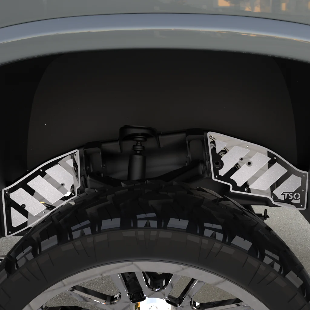 Product image 87