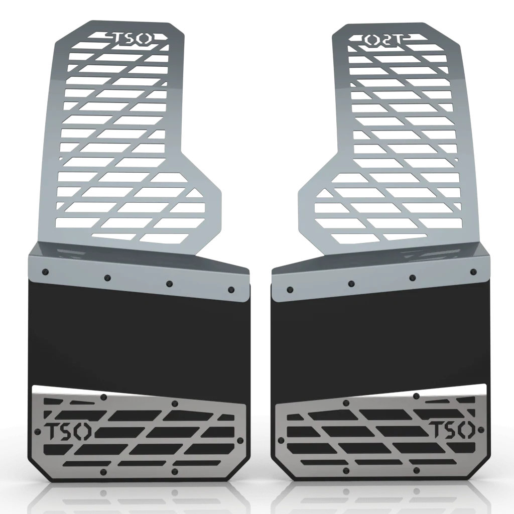 Product image 57