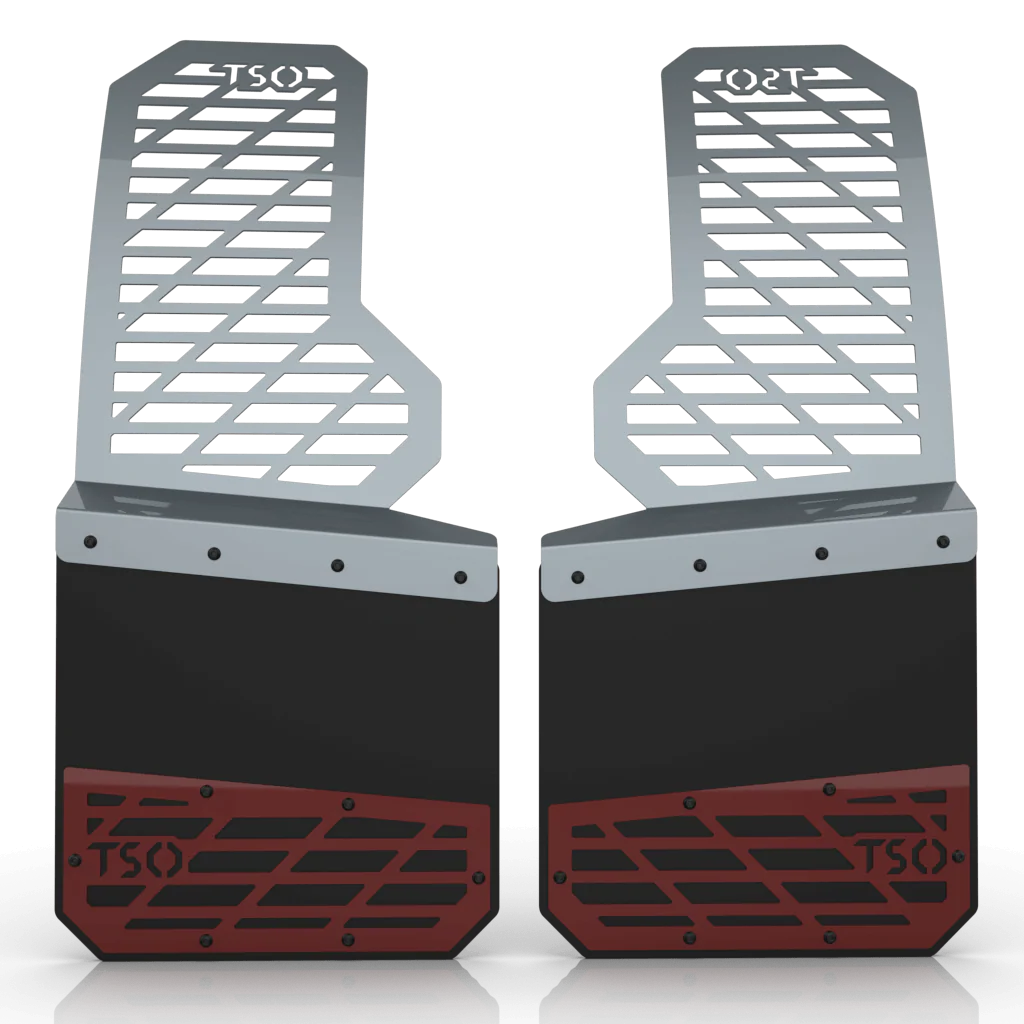 Product image 66