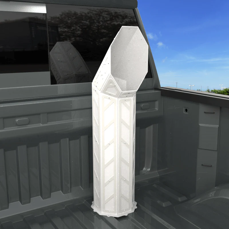 Product image 64