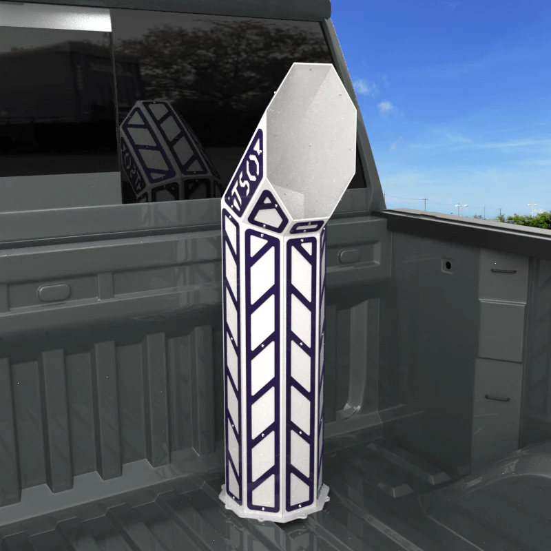Product image 69