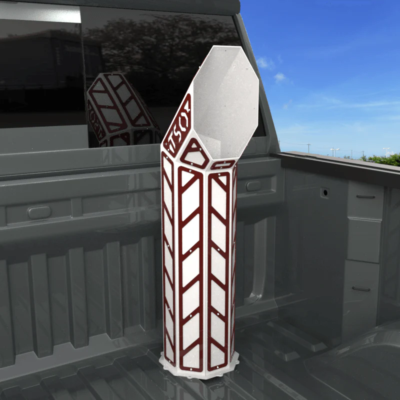 Product image 70