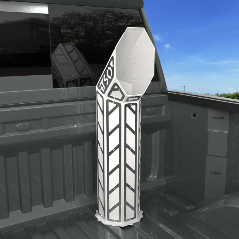 Product image 71