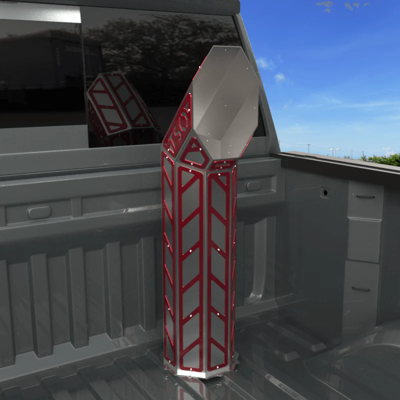 Product image 77
