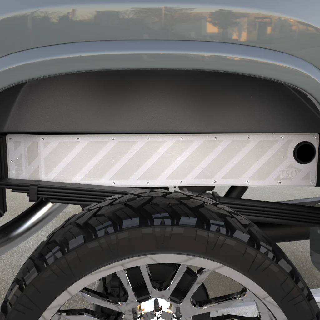 Product image 101