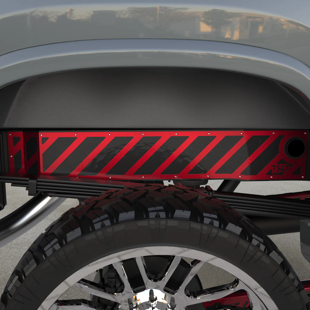 Product image 102
