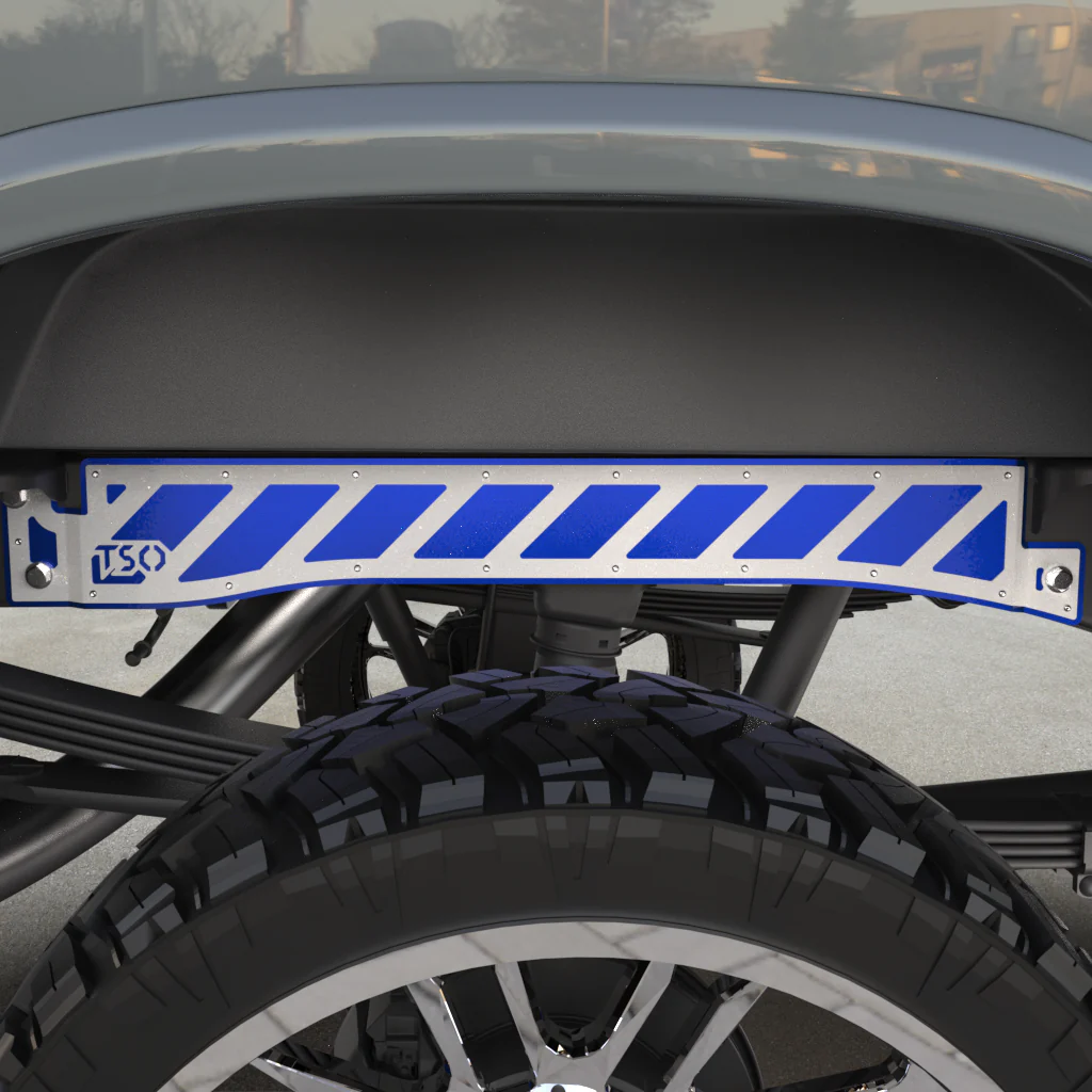 Product image 106