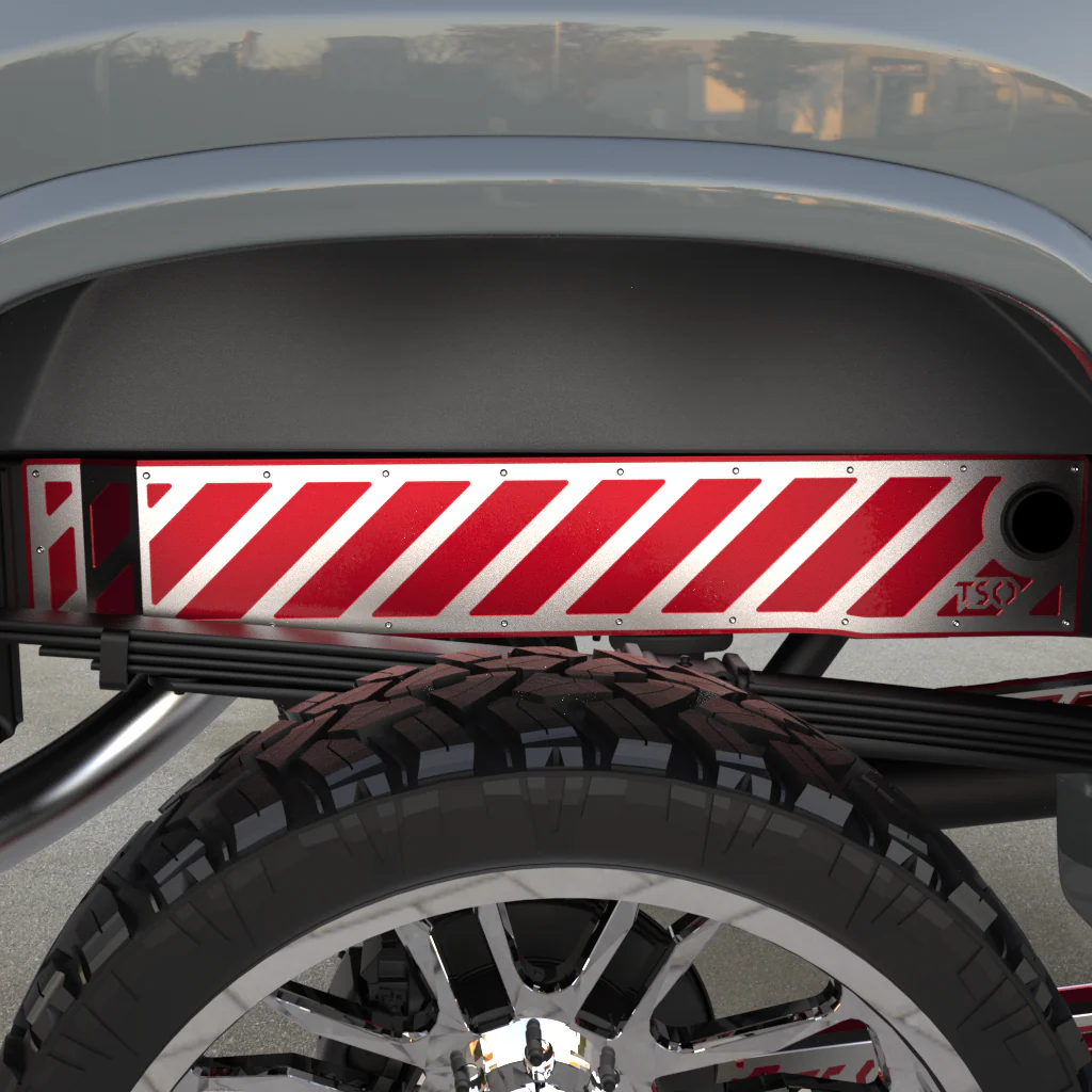 Product image 67