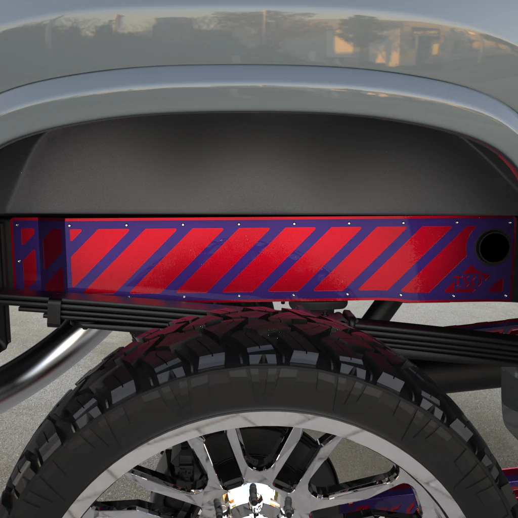 Product image 68