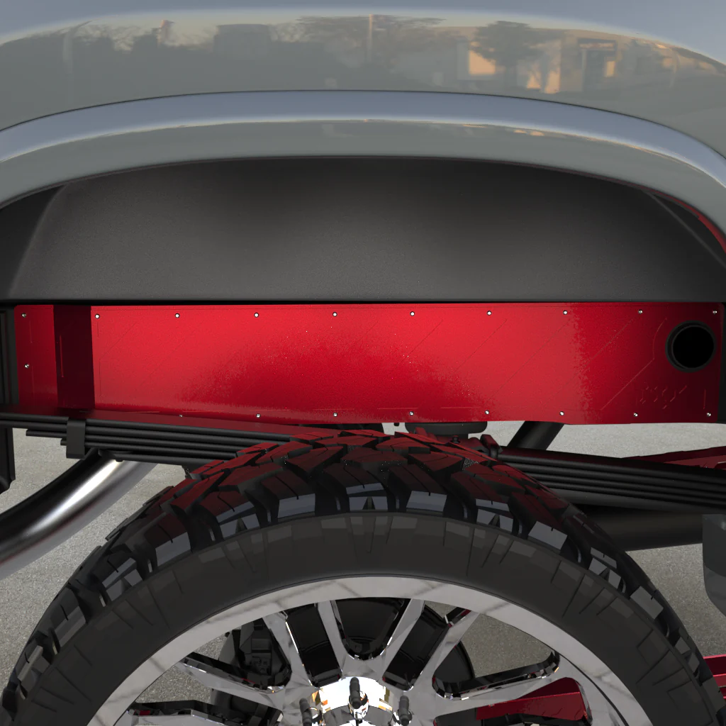 Product image 75