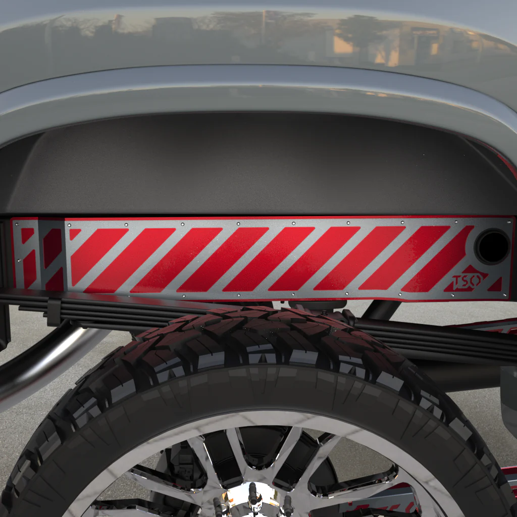 Product image 76