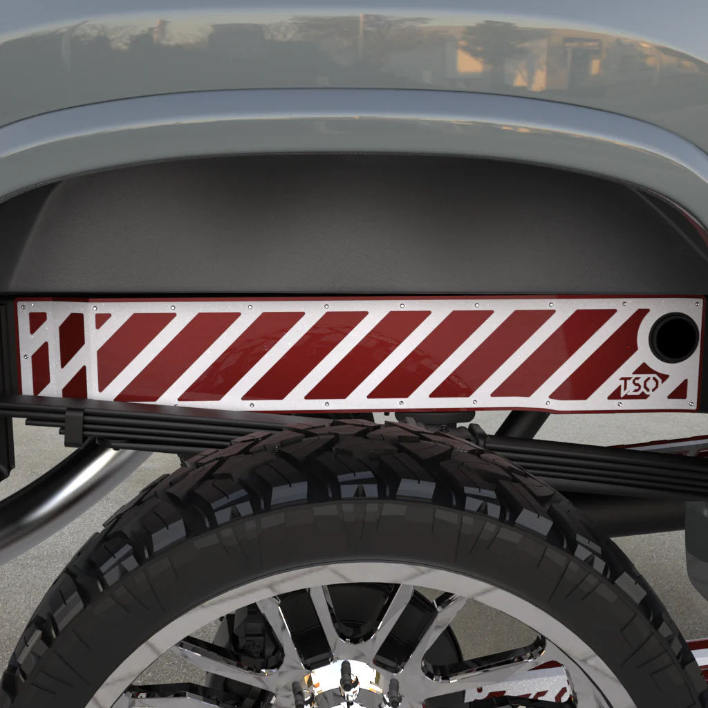 Product image 81