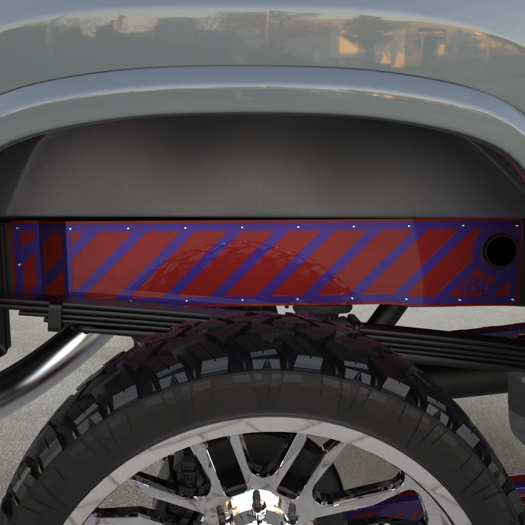 Product image 83